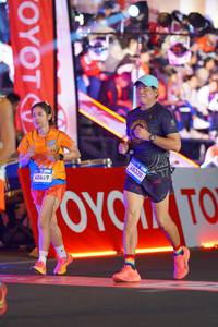 BIB: 
                            <button type="button" onclick="openModal(23742689)" class="btn btn-primary btn-sm float-right btn-popup" data-toggle="modal" data-target=".modal-high-quality">
                        <i class="fas fa-shopping-cart"></i> Add to Cart
                    </button>
                                            <button type="button" onclick="isThisMe(23742689, true)" class="btn btn-success btn-sm float-right btn-popup btn-isme hidden" data-toggle="tooltip" data-placement="bottom" title="นี่คือรูปของคุณใช่ไหม คลิกที่นี่เพื่อเอาเข้าอัลบั้ม">
                        <i class="fas fa-plus"></i> Add to album
                    </button>
                    <button type="button" onclick="isThisMe(23742689, false)" class="btn btn-warning btn-sm float-right btn-popup btn-isnotme hidden">
                        <i class="fas fa-ban"></i> Remove from album
                    </button>